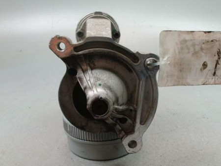 DEMARREUR PEUGEOT 207 2006-2013