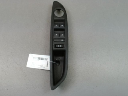 COMMANDE LEVE-GLACE PORTE AVG OPEL MOKKA