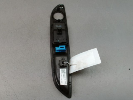 COMMANDE LEVE-GLACE PORTE AVG OPEL MOKKA