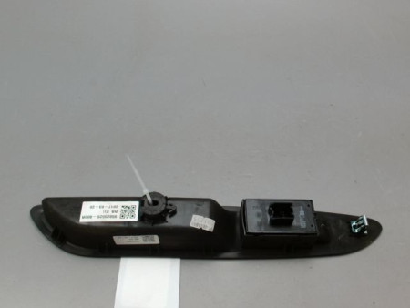 COMMANDE LEVE-GLACE PORTE ARD OPEL MOKKA