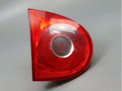 FEU ARRIERE INTERIEUR GAUCHE VOLKSWAGEN GOLF V (1K) 2003-2008
