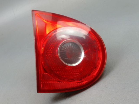 FEU ARRIERE INTERIEUR GAUCHE VOLKSWAGEN GOLF V (1K) 2003-2008