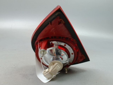 FEU ARRIERE INTERIEUR GAUCHE VOLKSWAGEN GOLF V (1K) 2003-2008