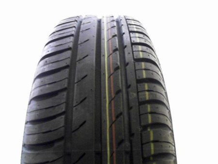 ROUE SECOURS OPEL CORSA IV Phase 2 (D) 2011-2015