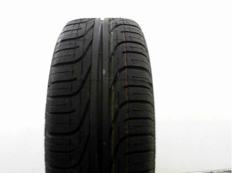 ROUE SECOURS PEUGEOT 607 BERL. Phase 1 1999-2004