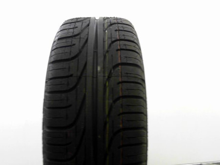 ROUE SECOURS PEUGEOT 607 BERL. Phase 1 1999-2004