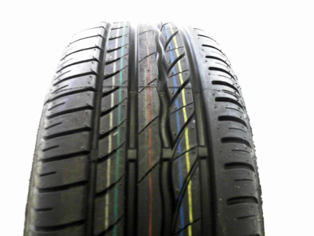 ROUE SECOURS SKODA FABIA II Phase 1 (54) 2007-2010