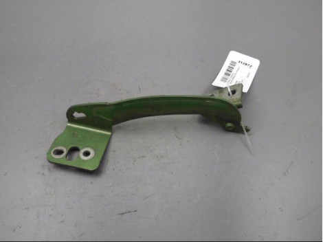 COMPAS GAUCHE CAPOT RENAULT KANGOO BREAK II Phase 1 2008-2013