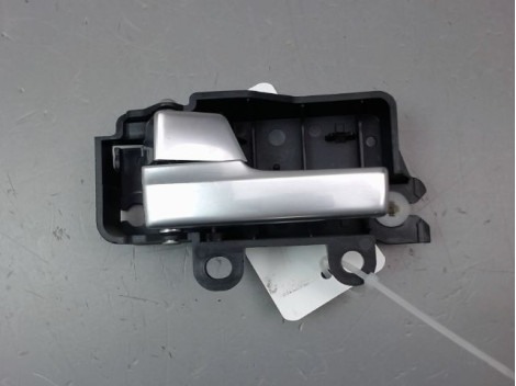 POIGNEE INTERIEURE PORTE AVANT GAUCHE FORD CMAX MONOSP. I Phase 2 2007-2010