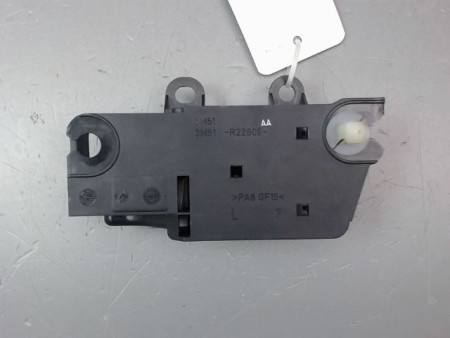 POIGNEE INTERIEURE PORTE AVANT GAUCHE FORD CMAX MONOSP. I Phase 2 2007-2010