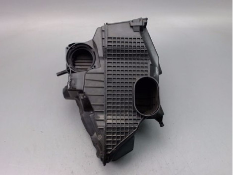 BOITIER FILTRE A AIR RENAULT CLIO IV Phase 1 2012-...