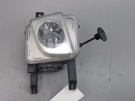 PHARE ANTIBROUILLARD AVANT DROIT OPEL MERIVA MONOSP. I Phase 1 (A) 2003-2005