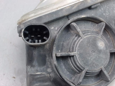 PHARE ANTIBROUILLARD AVANT DROIT OPEL MERIVA MONOSP. I Phase 1 (A) 2003-2005