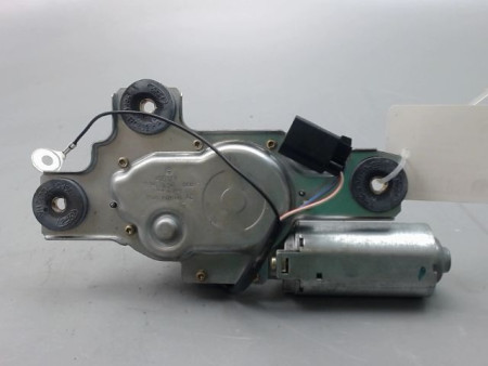 MECANISME ESSUIE-GLACE ARRIERE FORD FOCUS I 1998-2004
