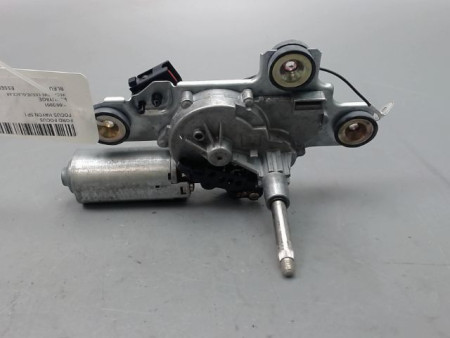 MECANISME ESSUIE-GLACE ARRIERE FORD FOCUS I 1998-2004