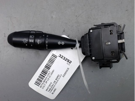 COMMANDE ECLAIRAGE MITSUBISHI COLT CZ 2005-