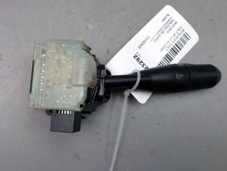COMMANDE ECLAIRAGE MITSUBISHI COLT CZ 2005-