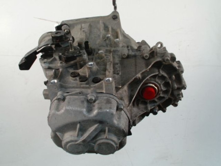 BOITE A VITESSE MECANIQUE HYUNDAI I 30 II Phase 1 2012-... 1.4