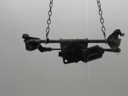 MECANISME ESSUIE-GLACE AVANT TOYOTA YARIS I Phase 1 1999-2003