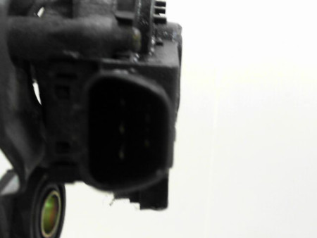MECANISME ESSUIE-GLACE AVANT TOYOTA YARIS I Phase 1 1999-2003