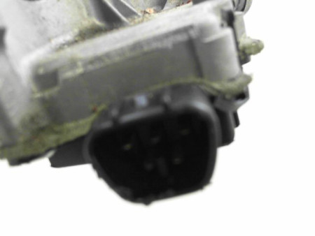 MECANISME ESSUIE-GLACE AVANT TOYOTA VERSO 2010-