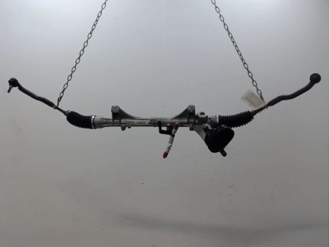 CREMAILLERE NISSAN NOTE I Phase 1 2006-2009