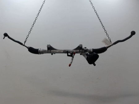 CREMAILLERE NISSAN NOTE I Phase 1 2006-2009