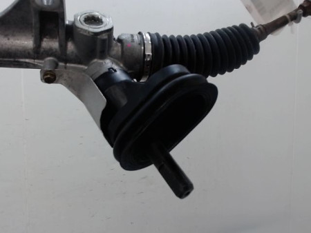 CREMAILLERE NISSAN NOTE I Phase 1 2006-2009