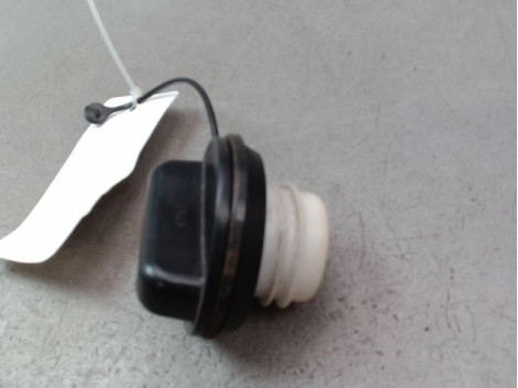 BOUCHON RESERVOIR A CARBURANT NISSAN QASHQAI BREAK II Phase 1 2014-...