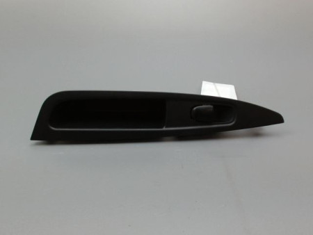 COMMANDE LEVE-GLACE PORTE ARD NISSAN QASHQAI BREAK II Phase 1 2014-...