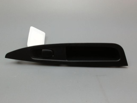 COMMANDE LEVE-GLACE PORTE ARG NISSAN QASHQAI BREAK II Phase 1 2014-...