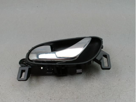 POIGNEE INTERIEURE PORTE AVANT GAUCHE NISSAN QASHQAI BREAK II Phase 1 2014-...