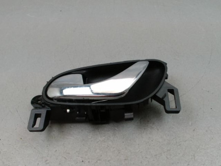 POIGNEE INTERIEURE PORTE AVANT GAUCHE NISSAN QASHQAI BREAK II Phase 1 2014-...
