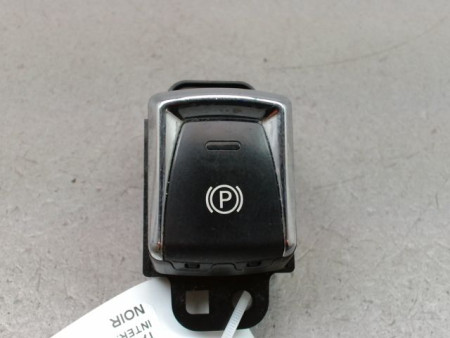 INTERIEUR COMMANDE FREIN A MAIN NISSAN QASHQAI BREAK II Phase 1 2014-...