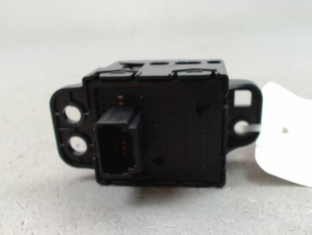 INTERIEUR COMMANDE FREIN A MAIN NISSAN QASHQAI BREAK II Phase 1 2014-...