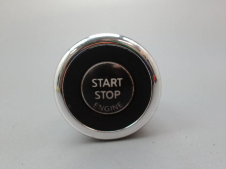 BOUTON DE DEMARRAGE NISSAN QASHQAI BREAK II Phase 1 2014-...