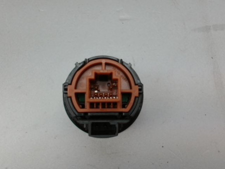BOUTON DE DEMARRAGE NISSAN QASHQAI BREAK II Phase 1 2014-...