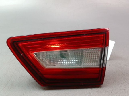 FEU ARRIERE INTERIEUR DROIT RENAULT CLIO IV Phase 1 2012-...