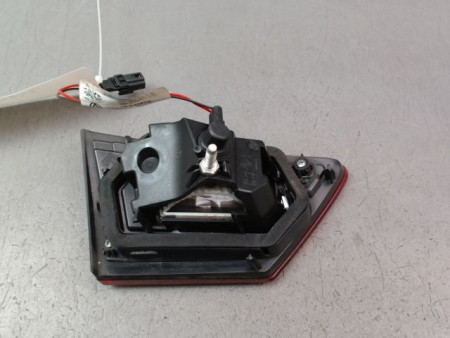 FEU ARRIERE INTERIEUR DROIT RENAULT CLIO IV Phase 1 2012-...