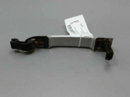 POIGNEE EXTERIEURE PORTE AVANT GAUCHE RENAULT CLIO IV Phase 1 2012-...