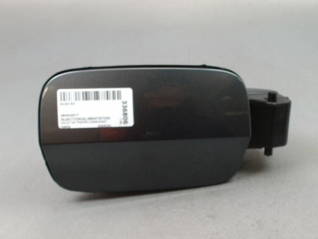 VOLET DE TRAPPE CARBURANT AUDI A3