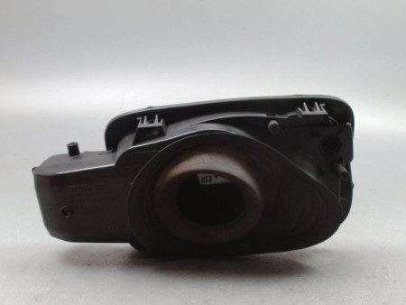 VOLET DE TRAPPE CARBURANT AUDI A3