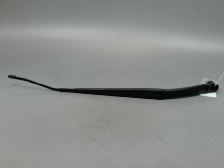 BRAS ESSUIE-GLACE AVANT DROIT NISSAN QASHQAI BREAK II Phase 1 2014-...