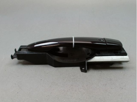 POIGNEE EXTERIEURE PORTE AVANT DROIT NISSAN QASHQAI BREAK II Phase 1 2014-...