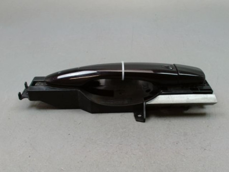 POIGNEE EXTERIEURE PORTE AVANT DROIT NISSAN QASHQAI BREAK II Phase 1 2014-...