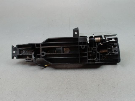 POIGNEE EXTERIEURE PORTE AVANT DROIT NISSAN QASHQAI BREAK II Phase 1 2014-...