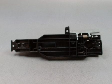 POIGNEE EXTERIEURE PORTE ARRIERE DROIT NISSAN QASHQAI BREAK II Phase 1 2014-...