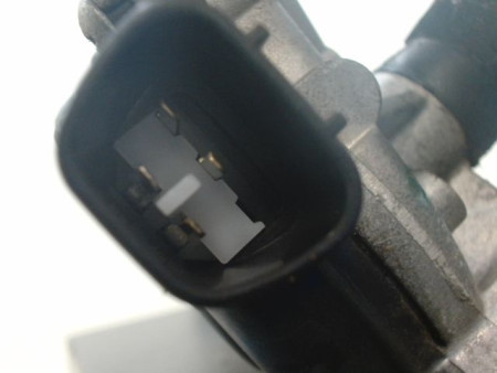 MECANISME ESSUIE-GLACE AVANT NISSAN QASHQAI BREAK II Phase 1 2014-...