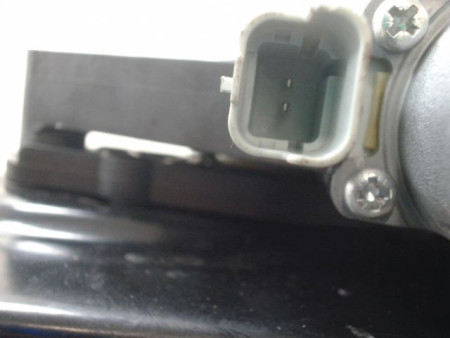 MECANISME+MOTEUR LEVE-GLACE AVANT DROIT NISSAN QASHQAI BREAK II Phase 1 2014-...