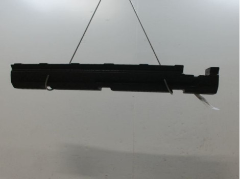 ABSORBEUR PARE-CHOC ARRIERE NISSAN QASHQAI BREAK II Phase 1 2014-...